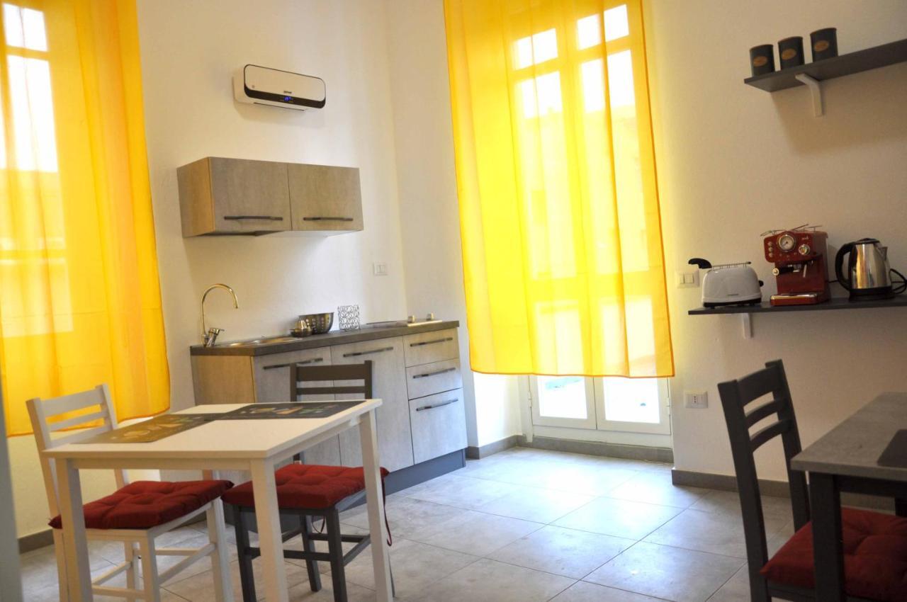 Hotel S'Arenada Cagliari Esterno foto