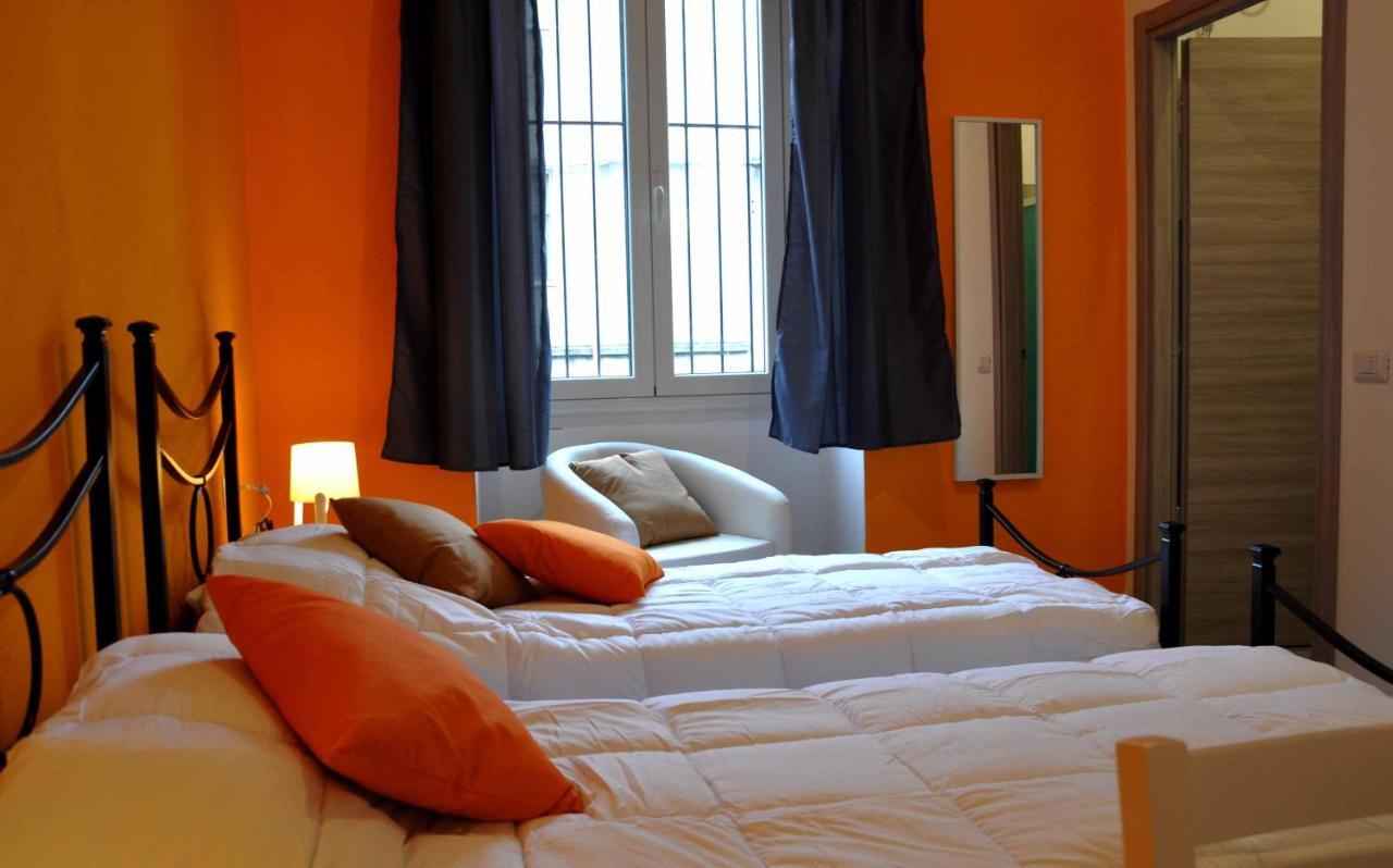 Hotel S'Arenada Cagliari Esterno foto