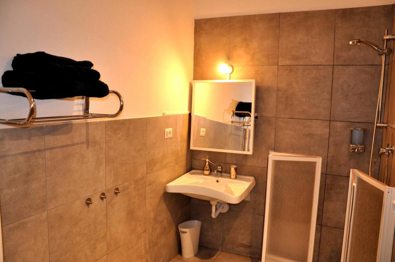 Hotel S'Arenada Cagliari Esterno foto