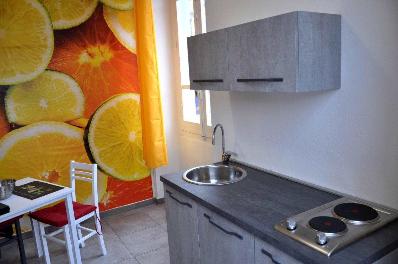 Hotel S'Arenada Cagliari Esterno foto